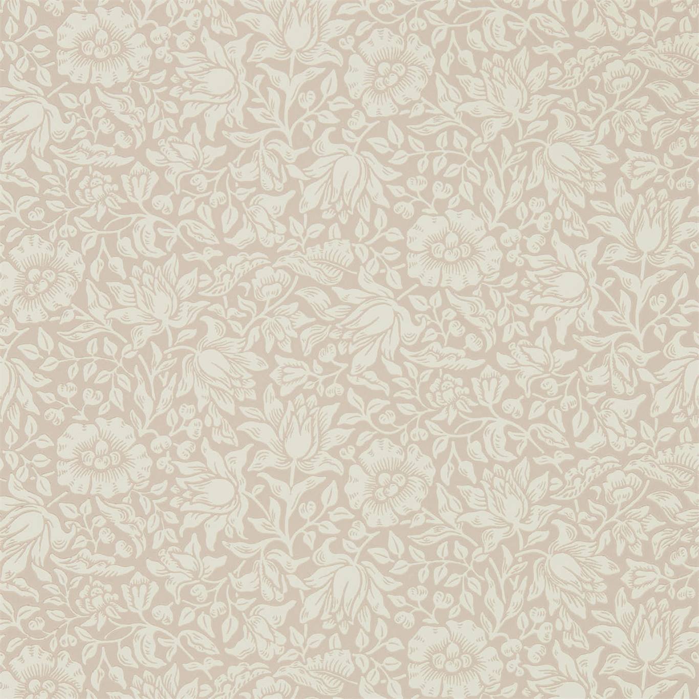 Mallow 216675