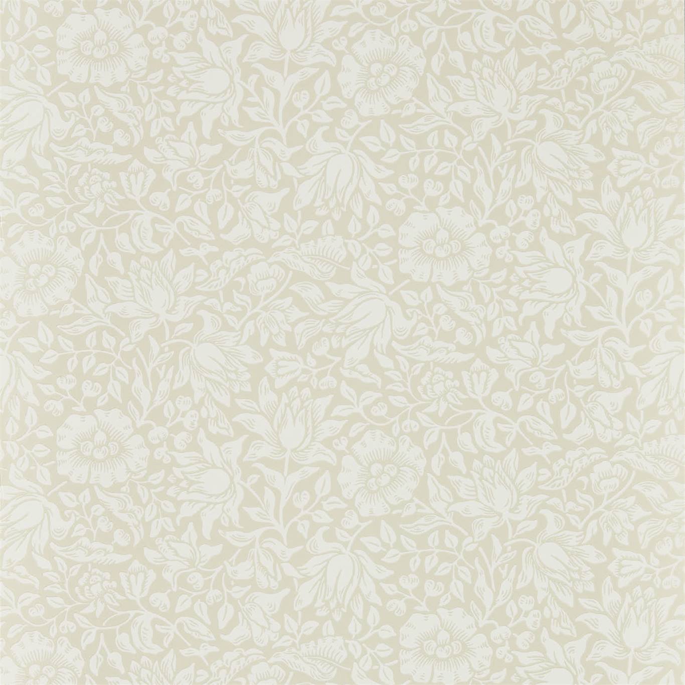 Mallow 216676