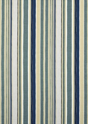Mallow Stripe PP50360-4