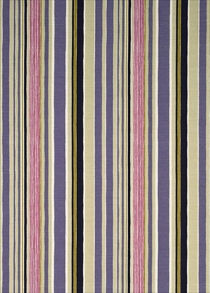 Mallow Stripe PP50360-6