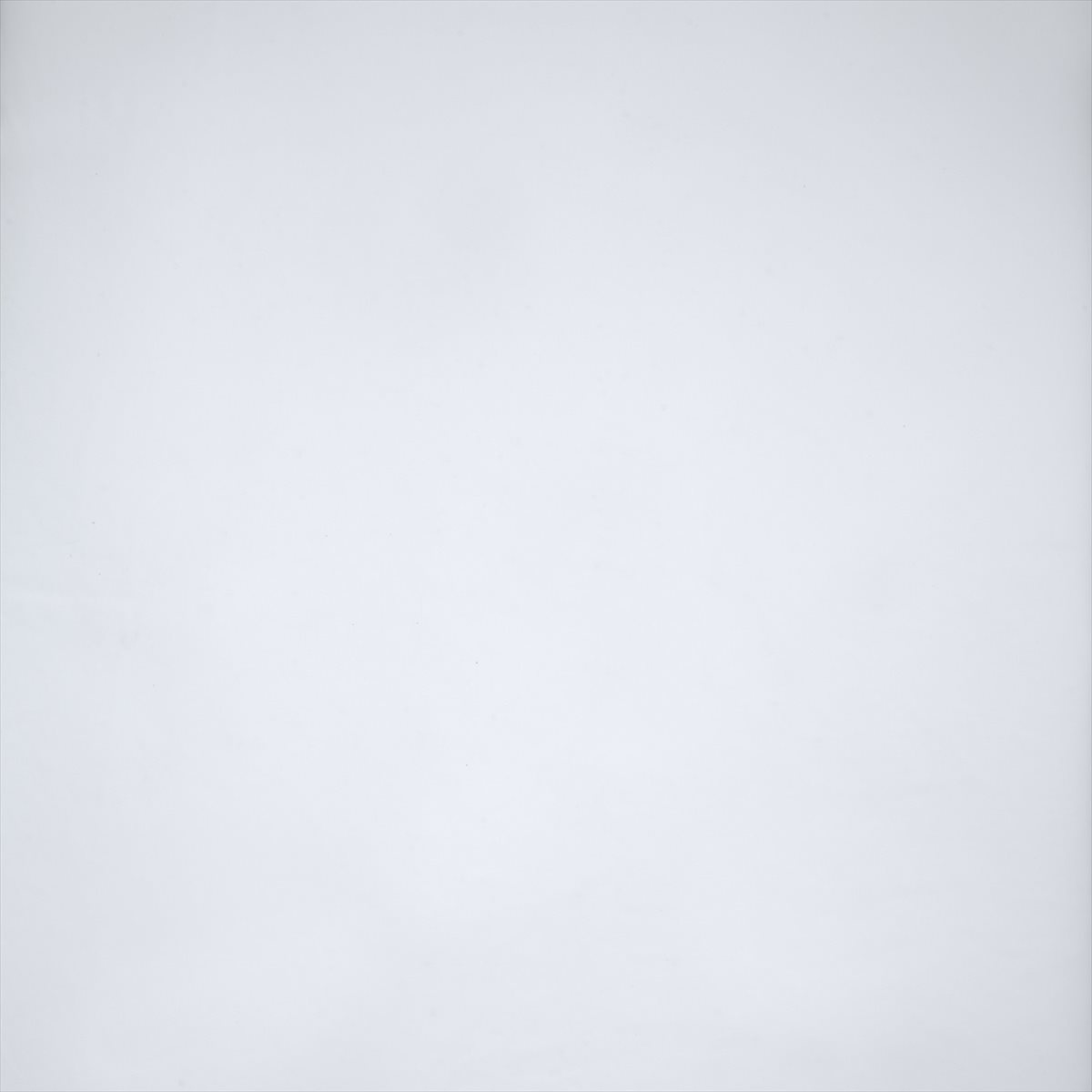 Malmo Bright White