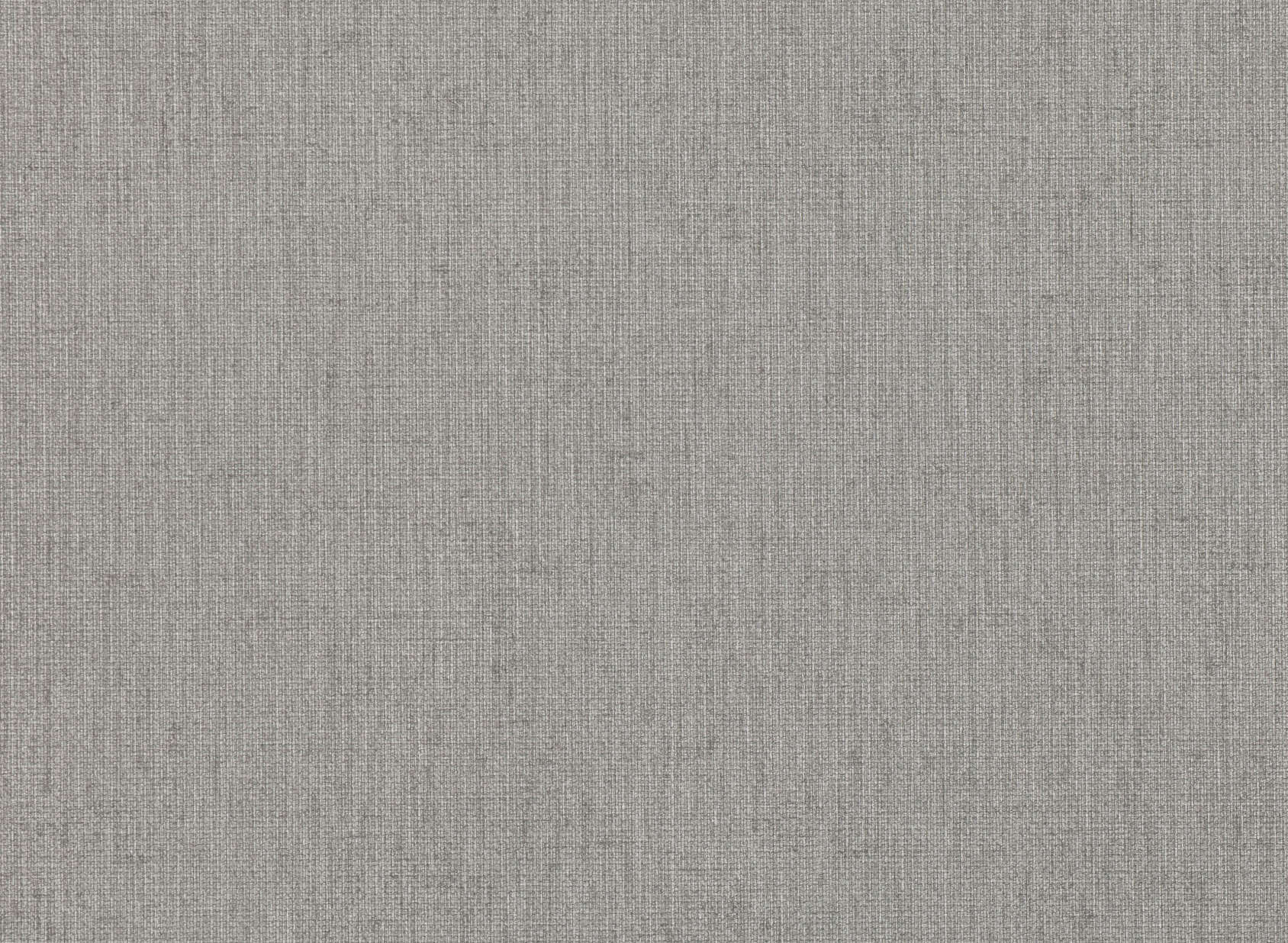 Malmo Carbon W544-02