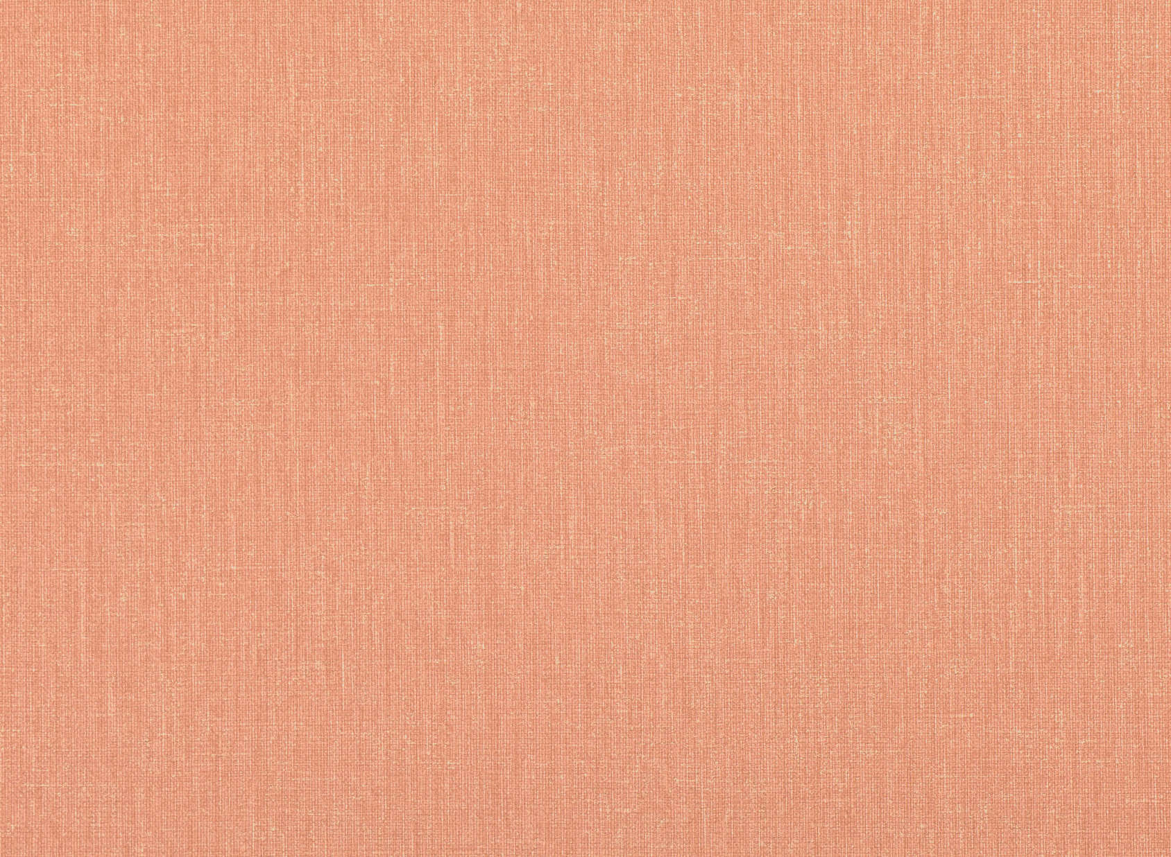 Malmo Cinnamon W544-01