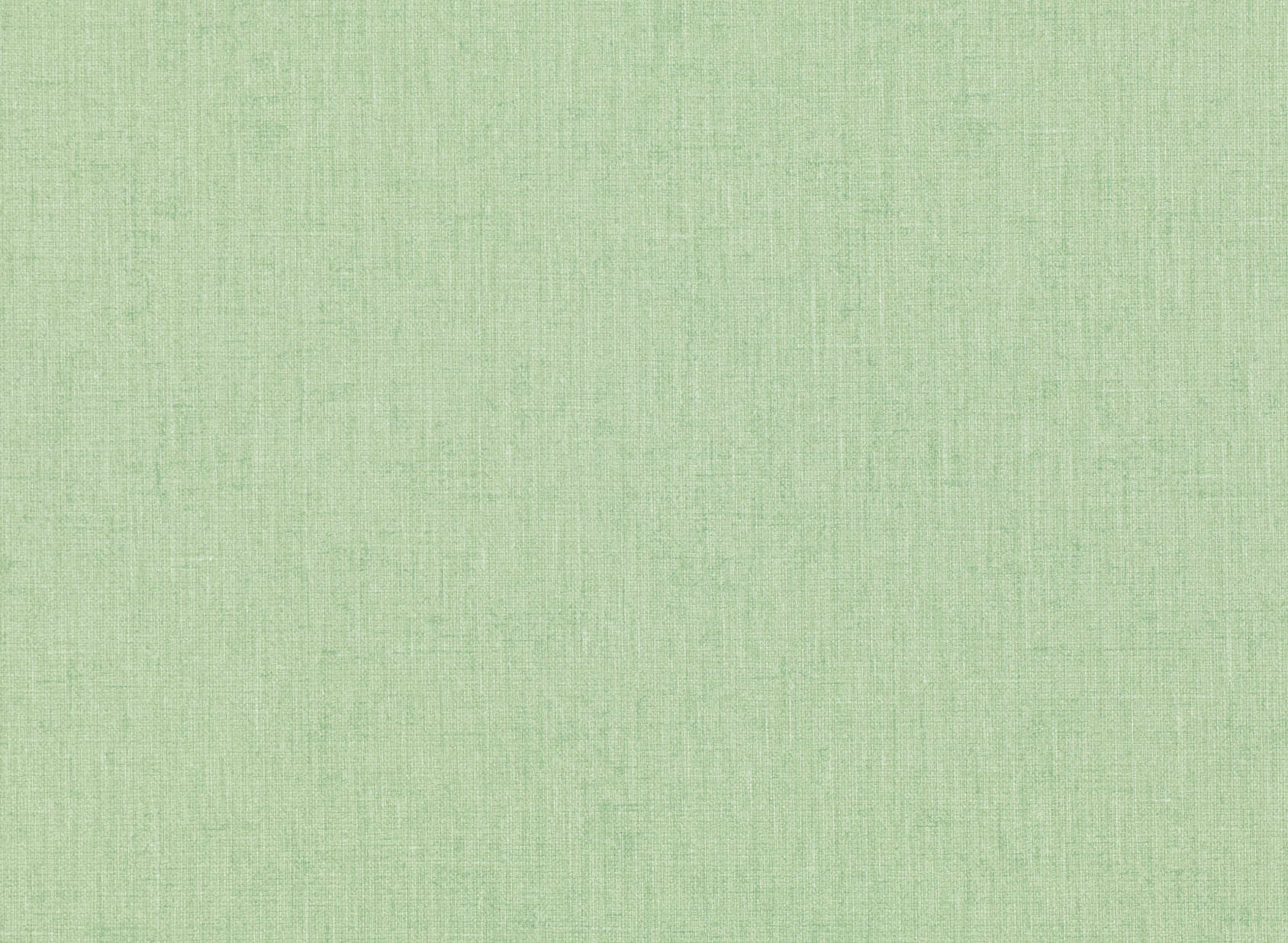 Malmo Grass W544-10