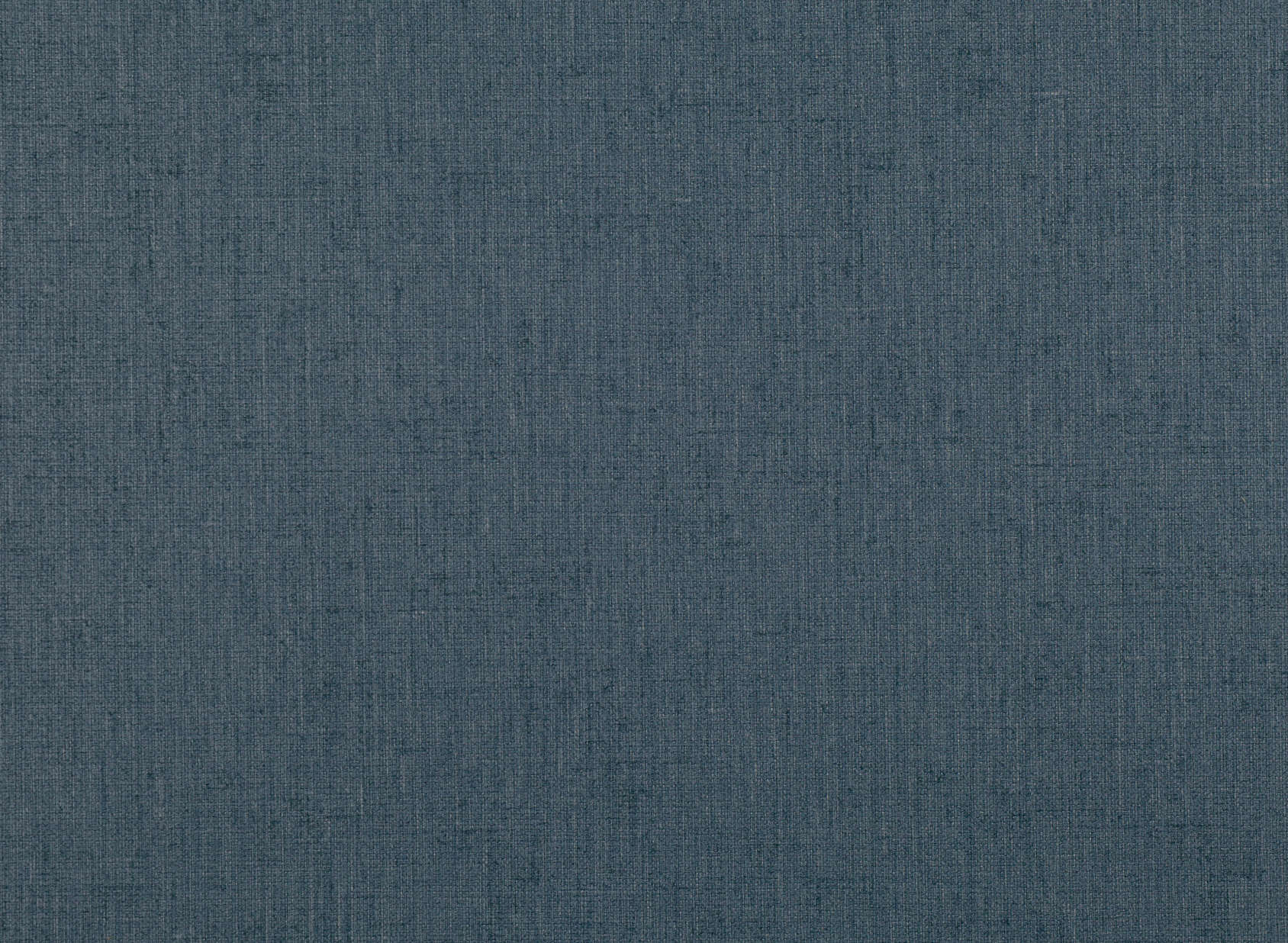Malmo Indigo W544-11