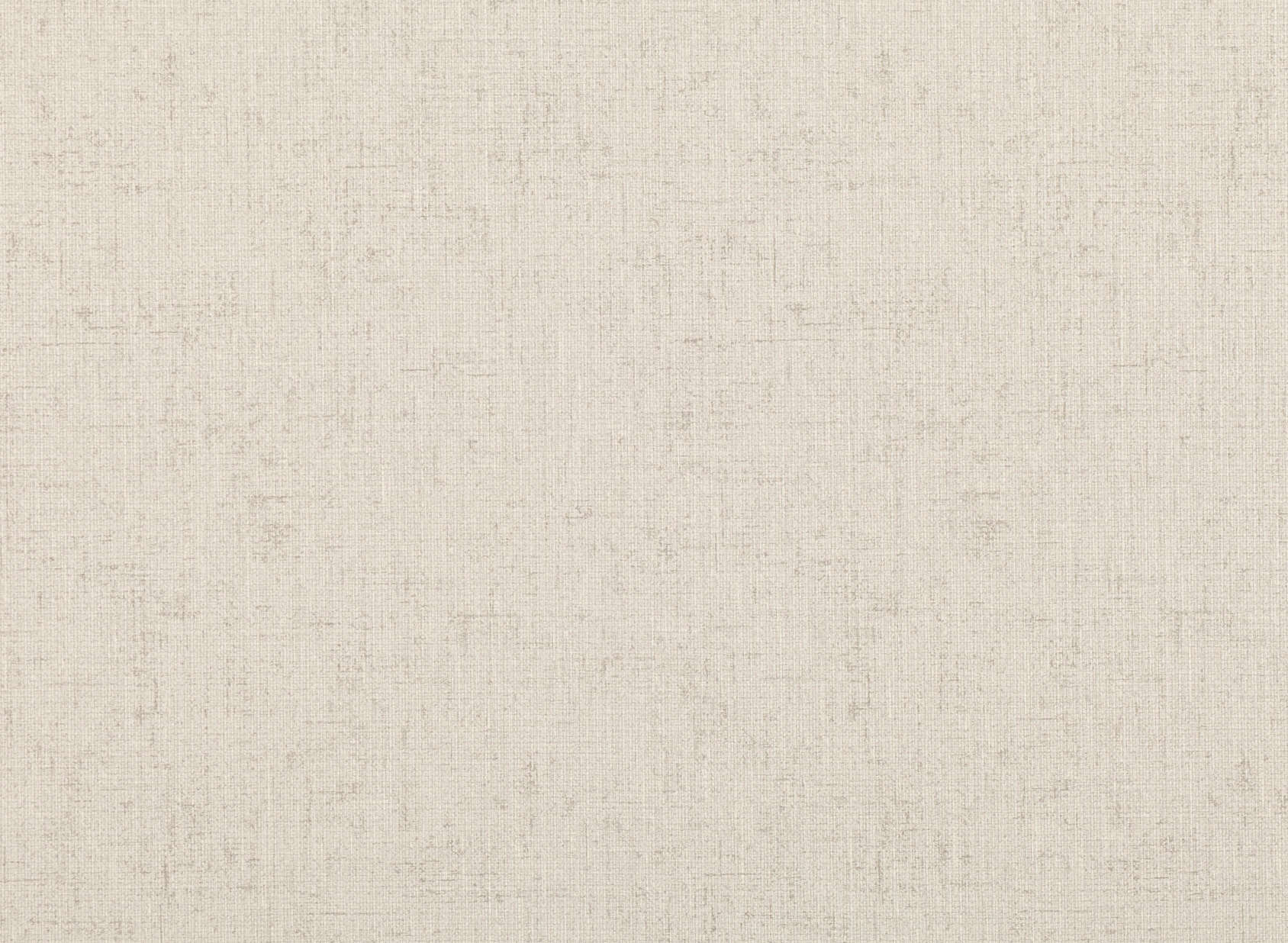 Malmo Malt W544-08