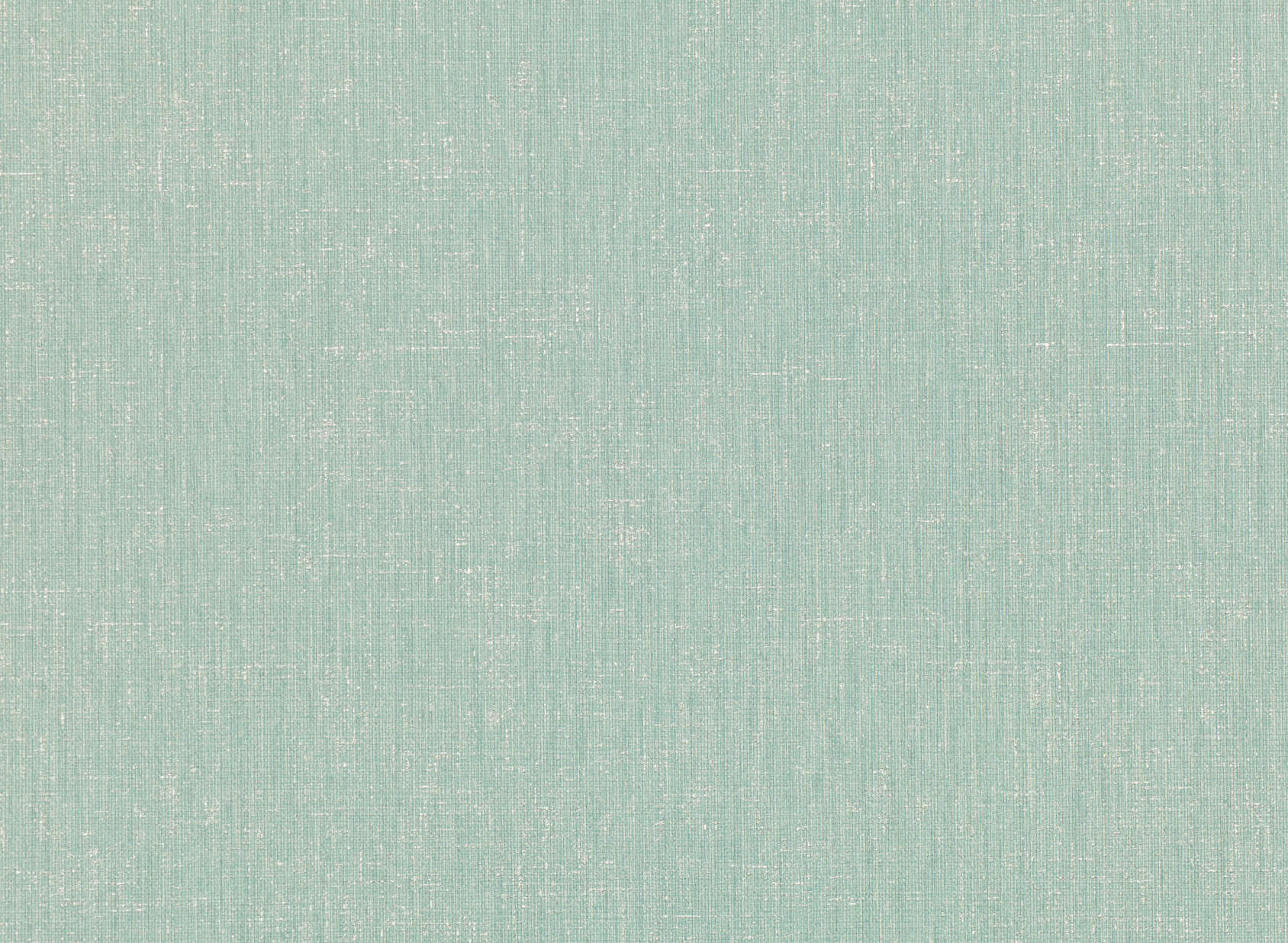 Malmo Oasis W544-12
