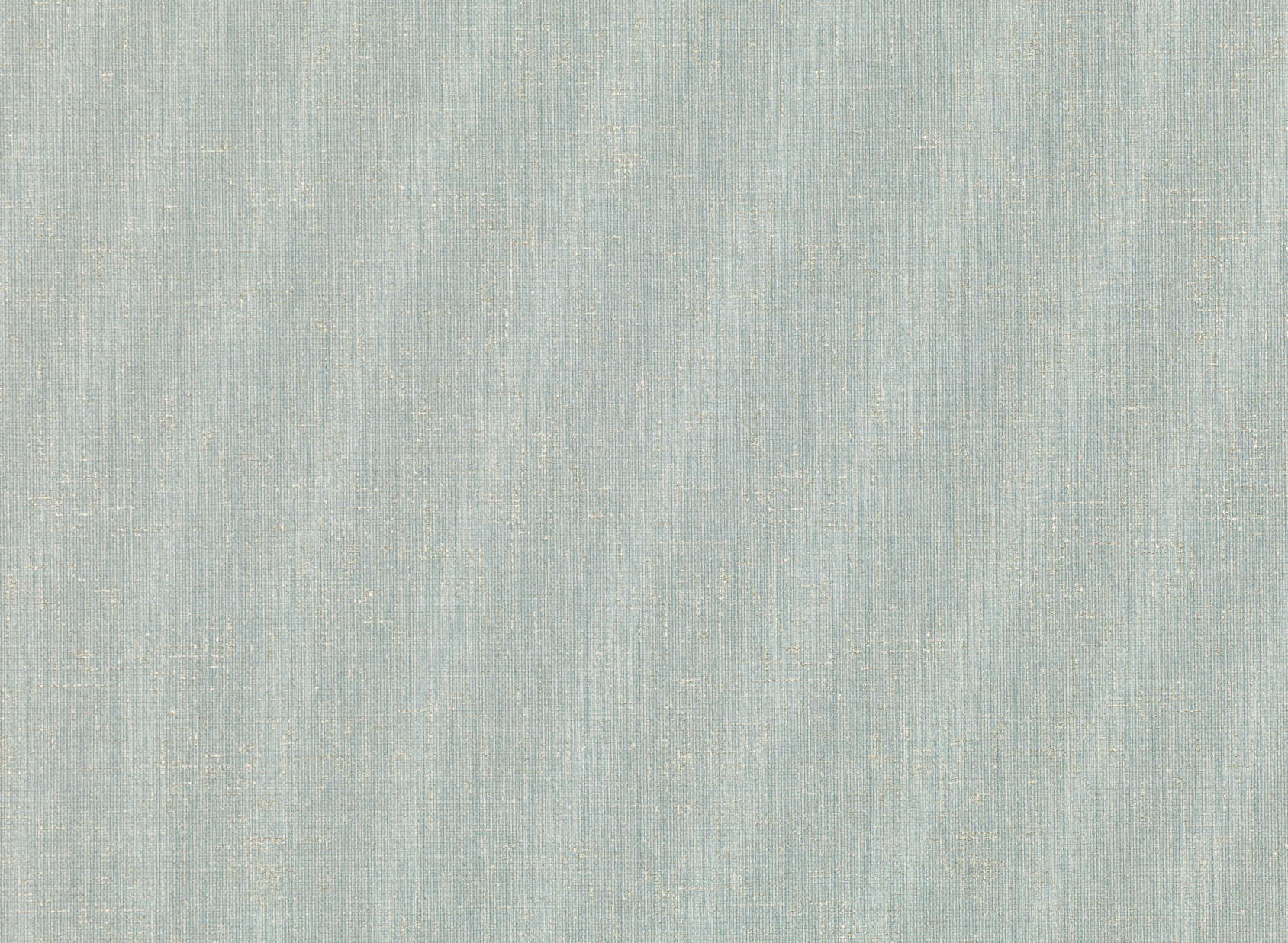 Malmo Water W544-04