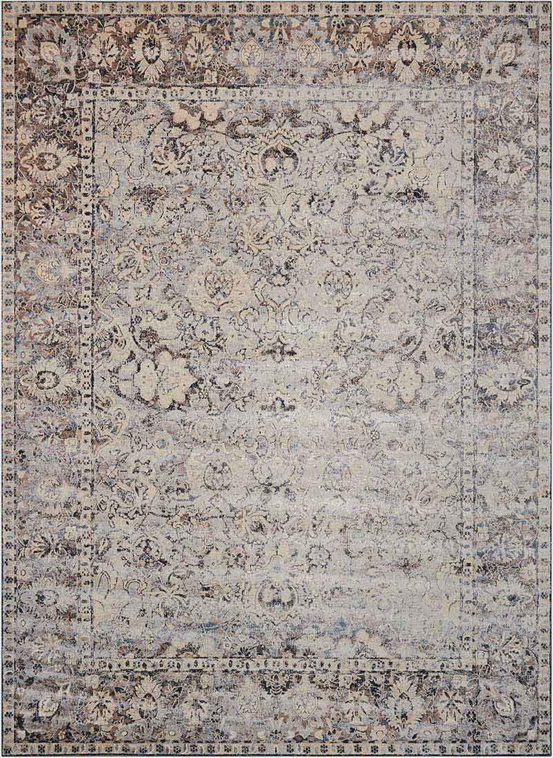 Malta Mai03 Slate