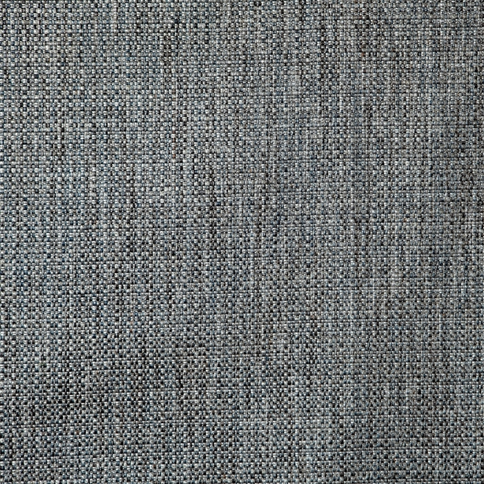 Malton 1790-030