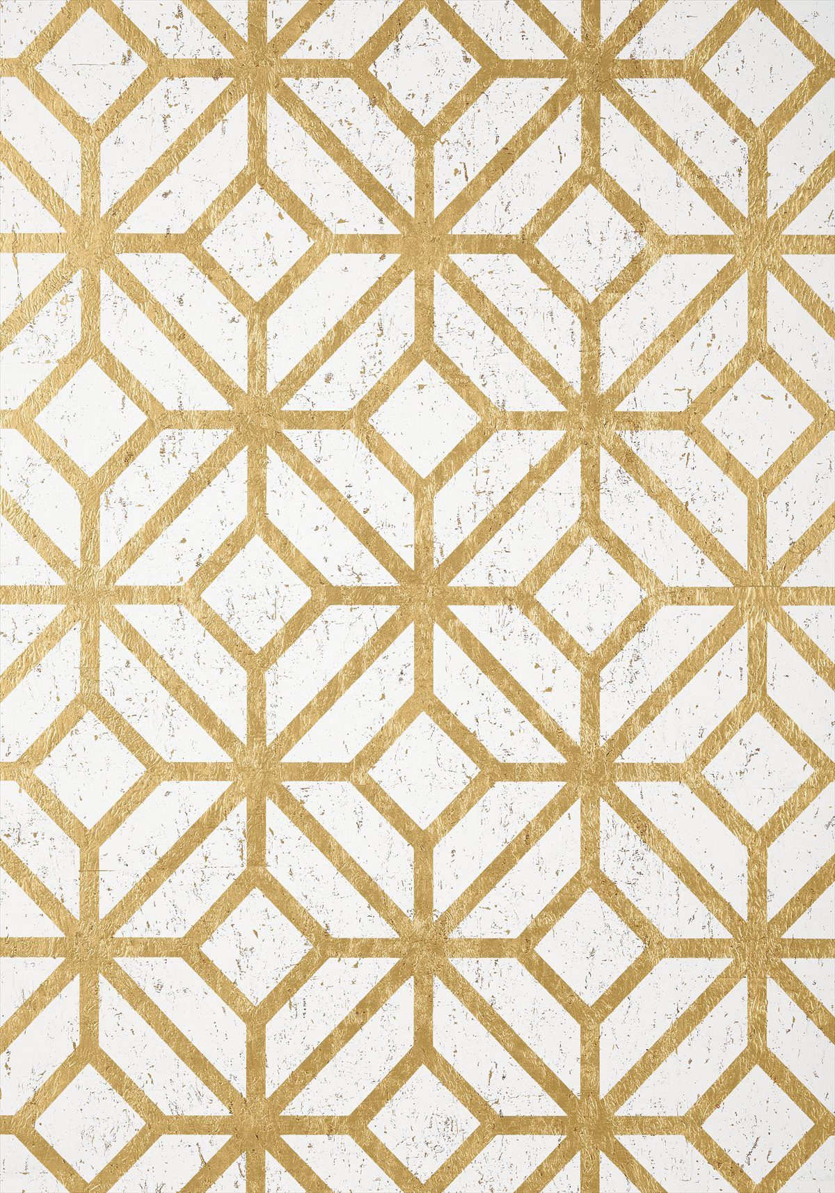 Mamora Trellis Cork T10411
