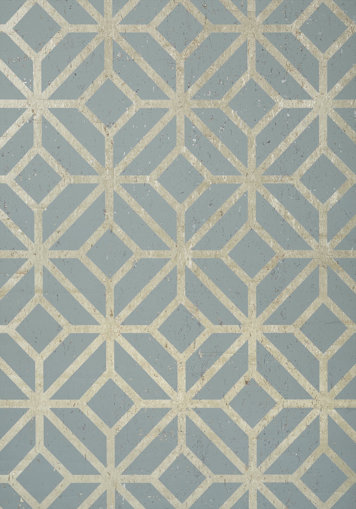 Mamora Trellis Cork T10414