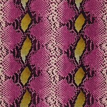 Mamushi 36 Tulip