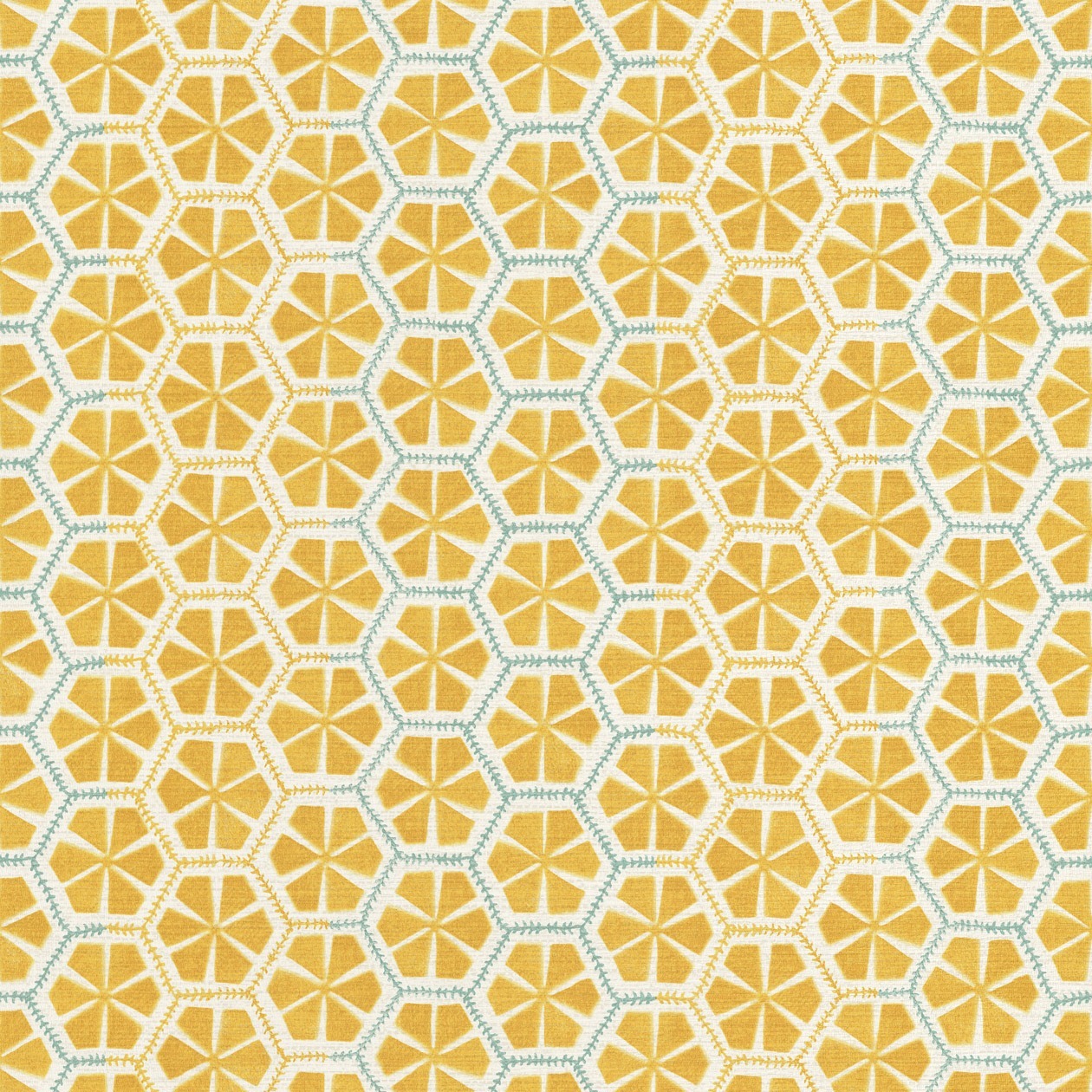 Mandala ACAP 6997 20 20