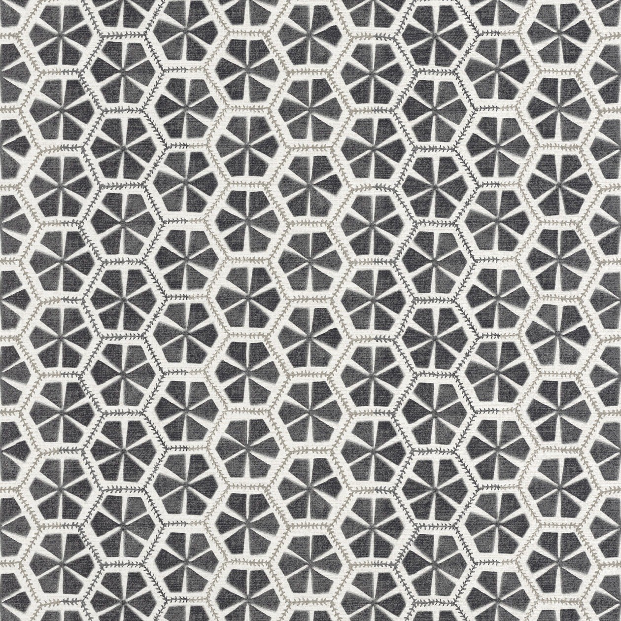Mandala ACAP 6997 91 33