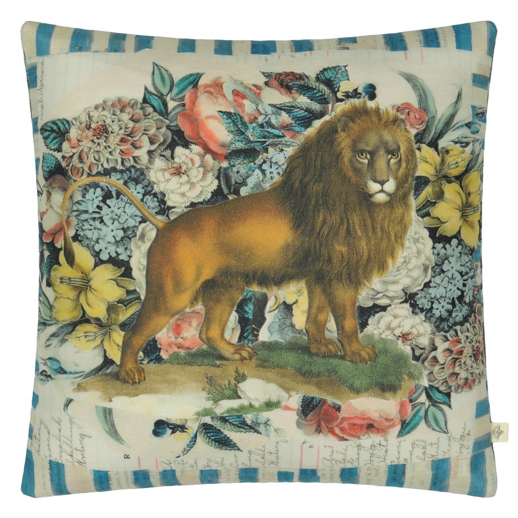 Manes Delft CCJD5053