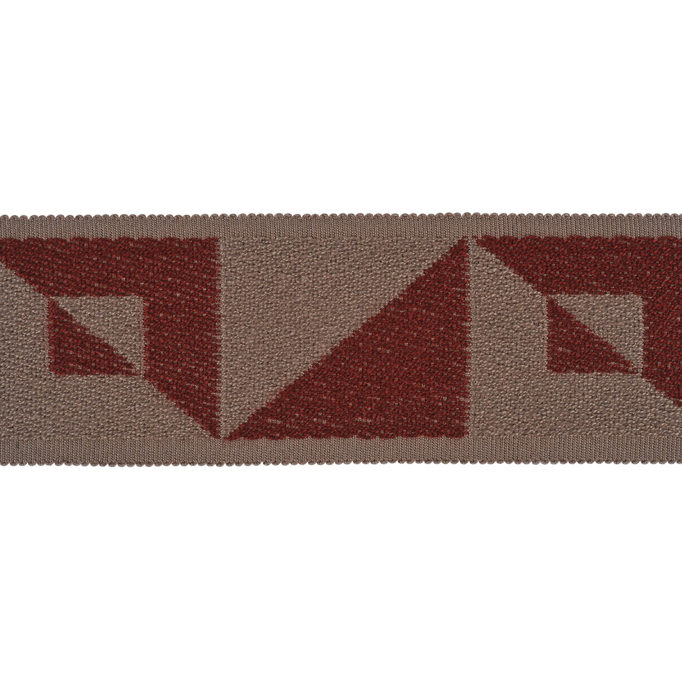 Manhattan Braid 52mm 32108-9500