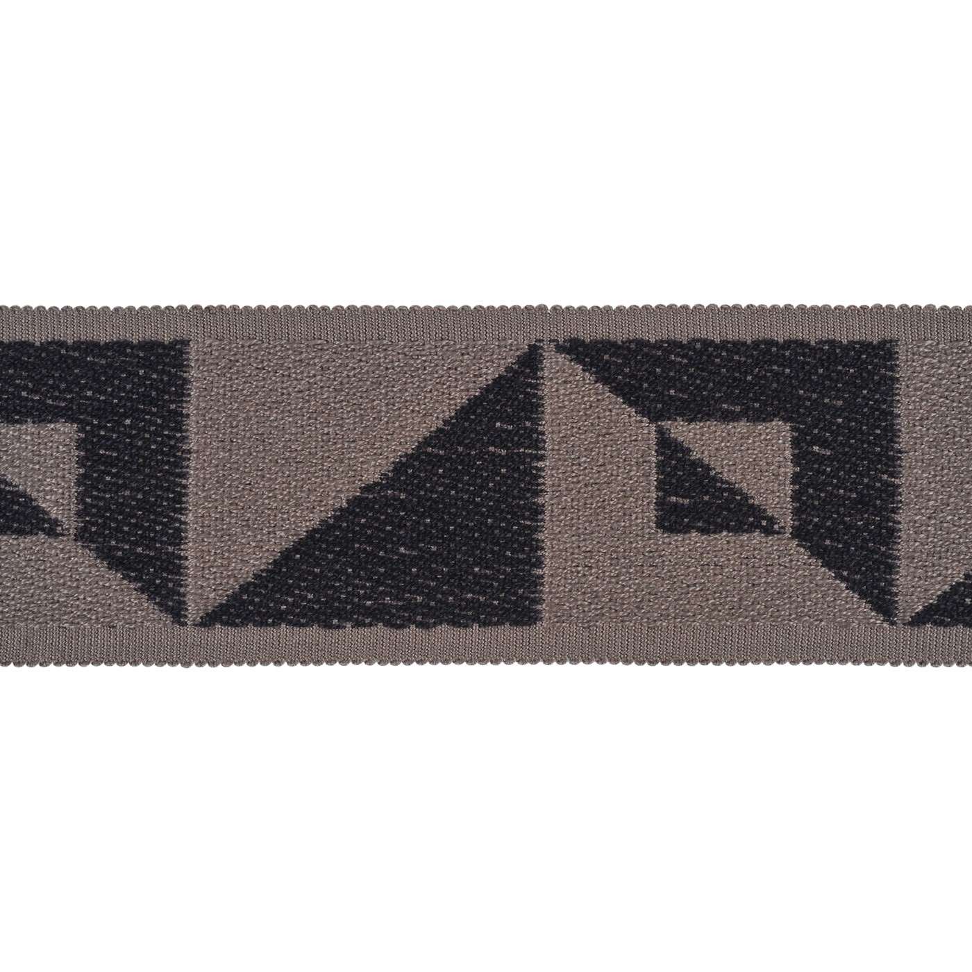Manhattan Braid 52mm 32108-9990