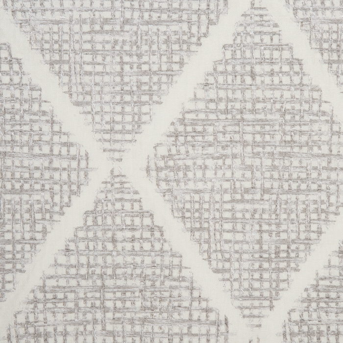 Manolete 10267-010