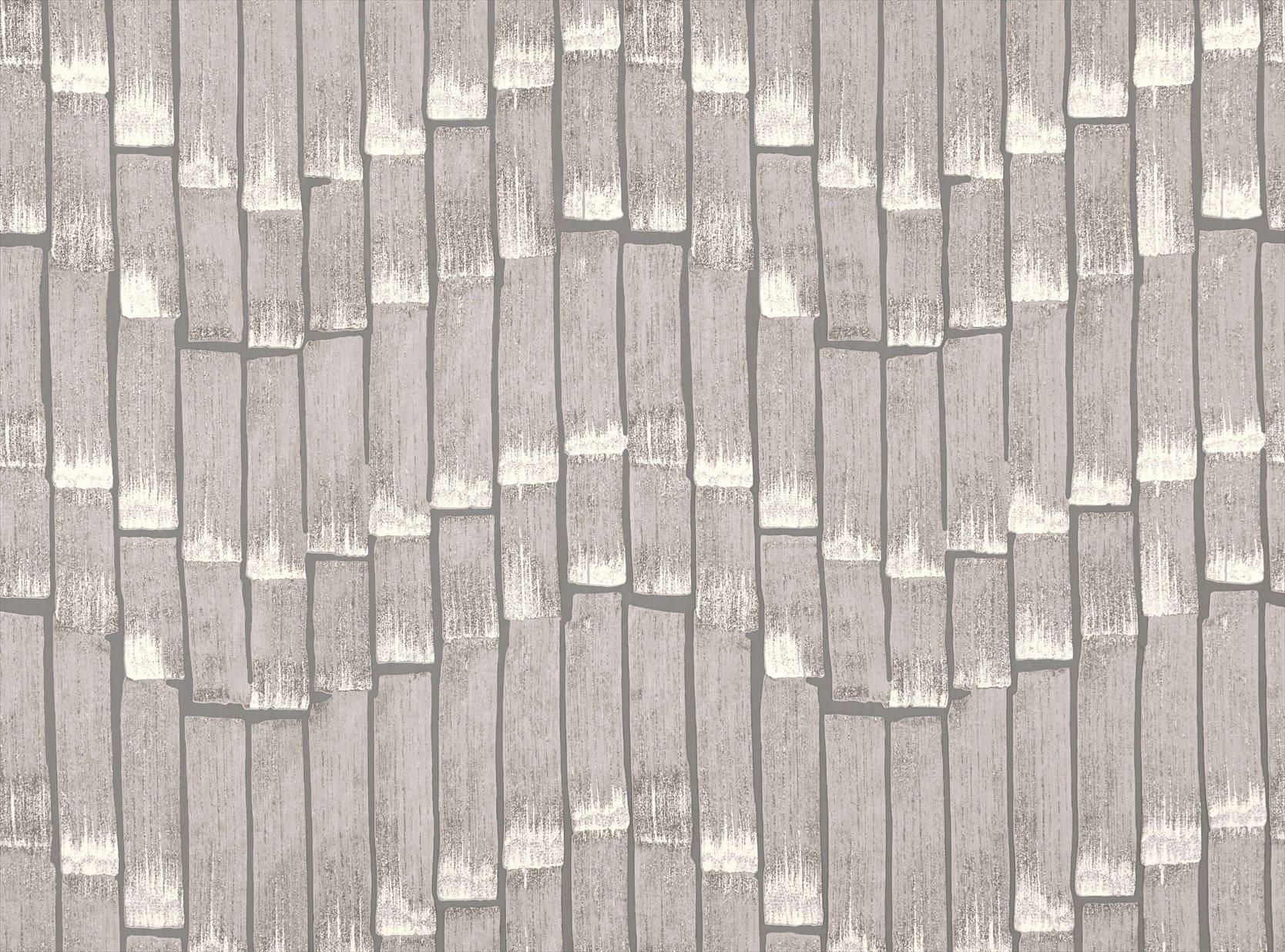 Marae Silver V3296-01