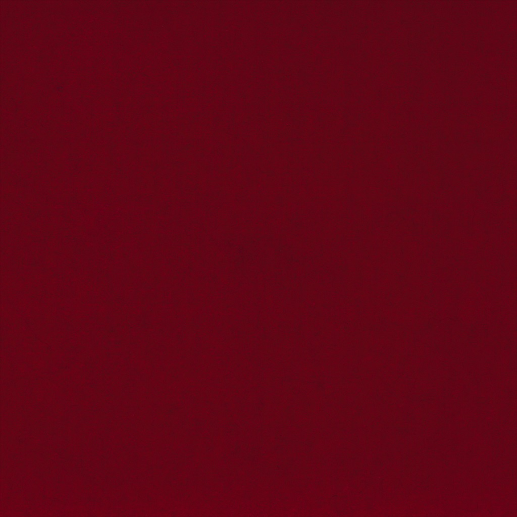 Maranello TB059-918
