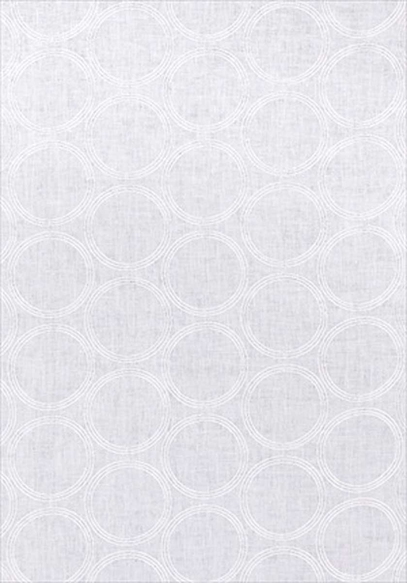 Marbella Circle Embroider AW9120