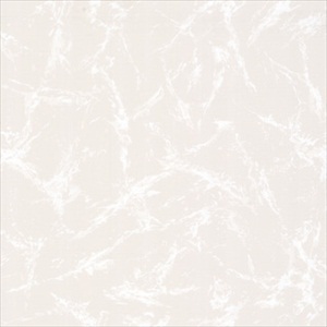 Marble 92-7033
