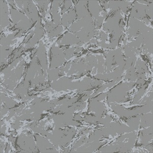 Marble 92-7035