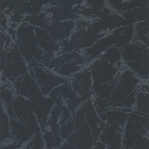 Marble 92-7036