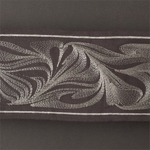 Marble Braid 332472
