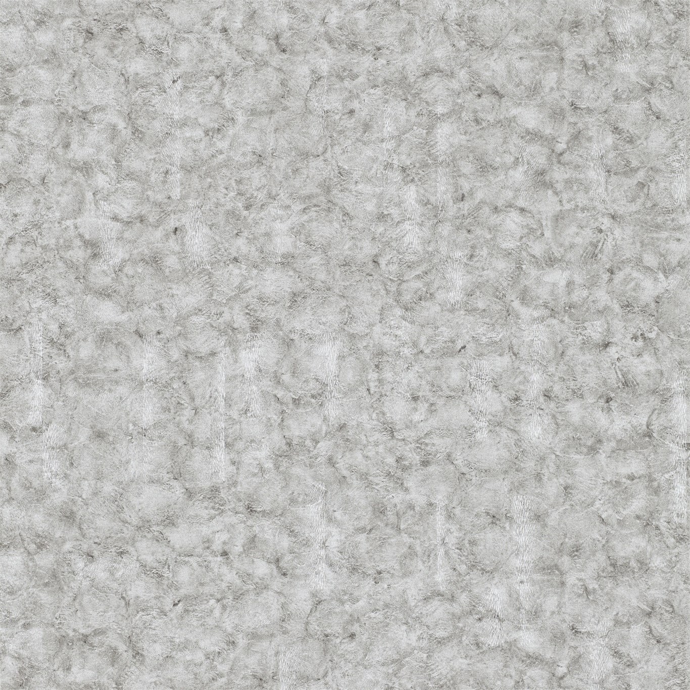 Marble 110754