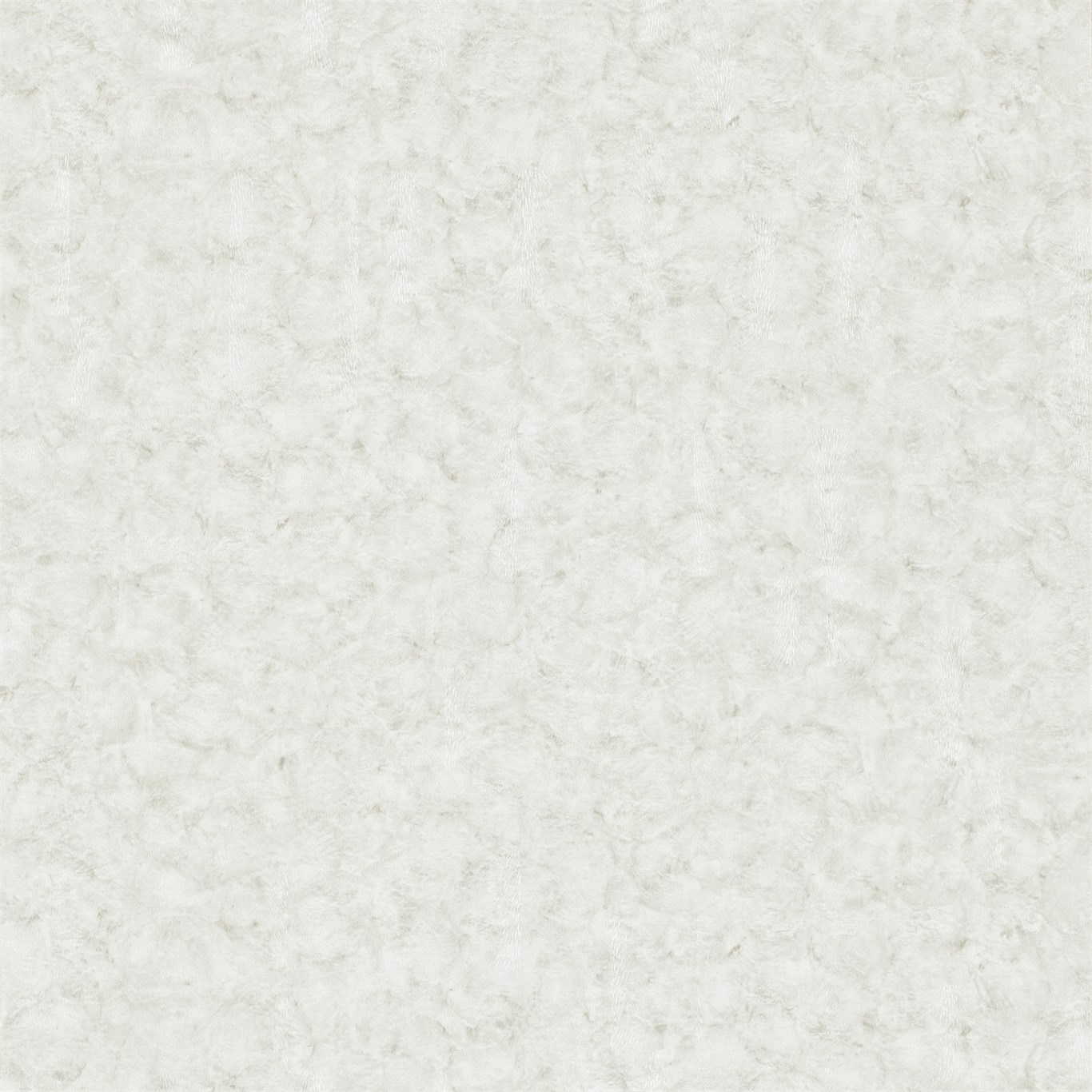 Marble EREE110755