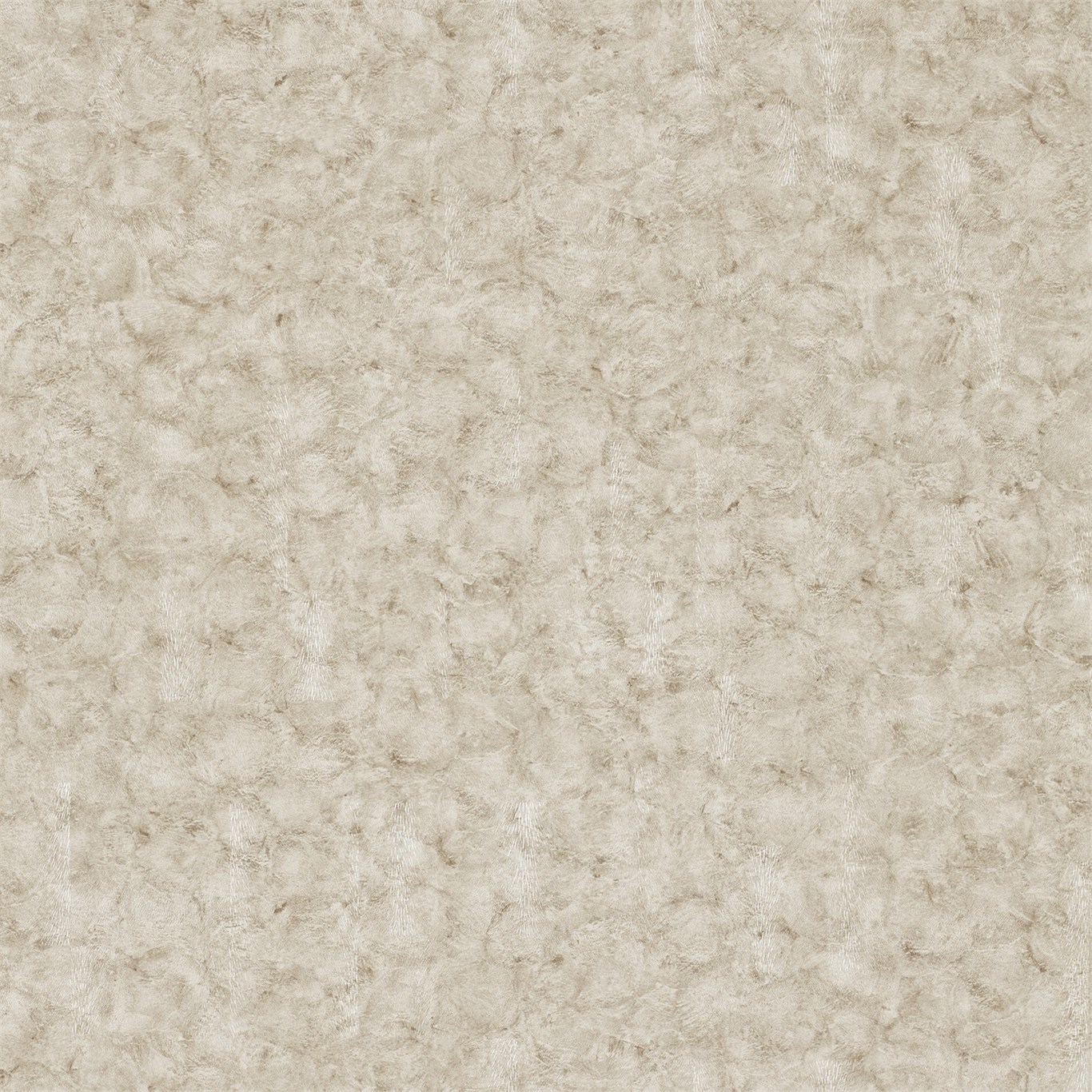 Marble 110756