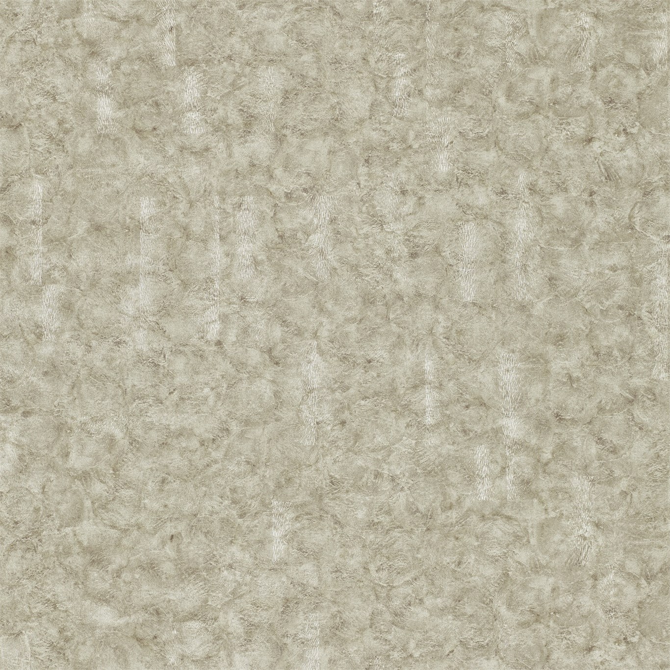 Marble EREE110757