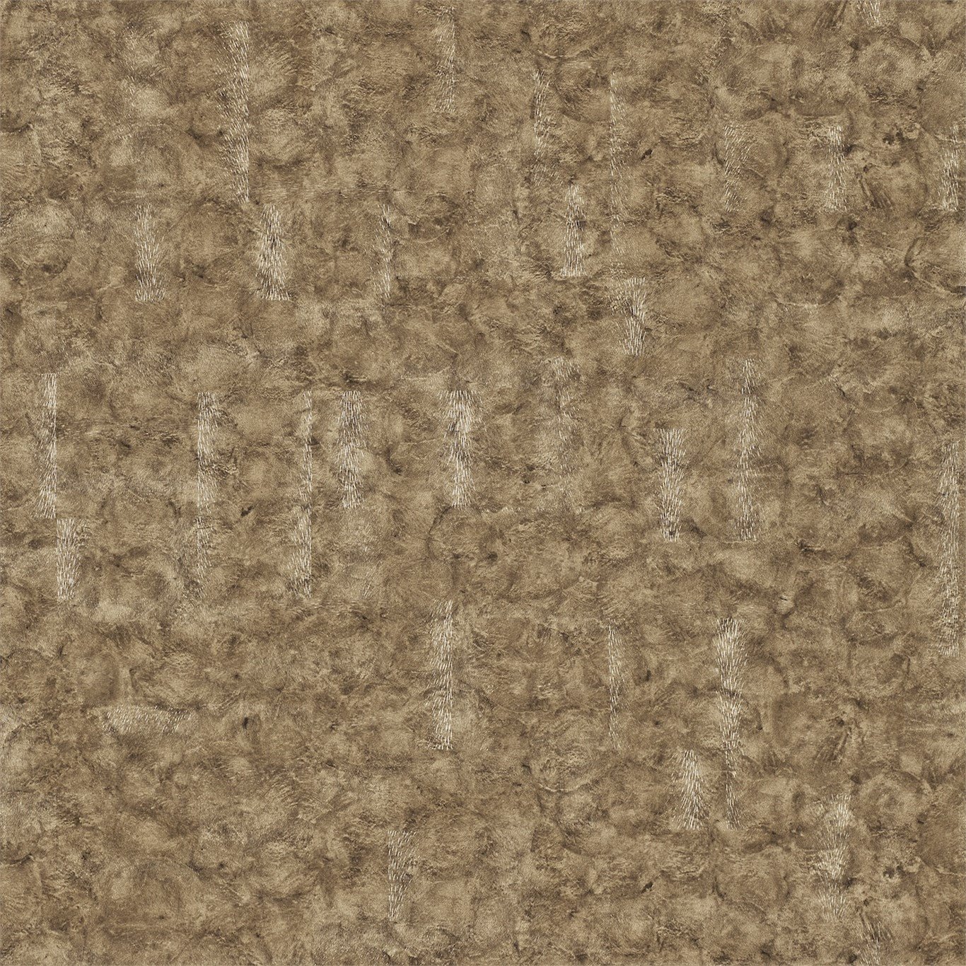 Marble 110758