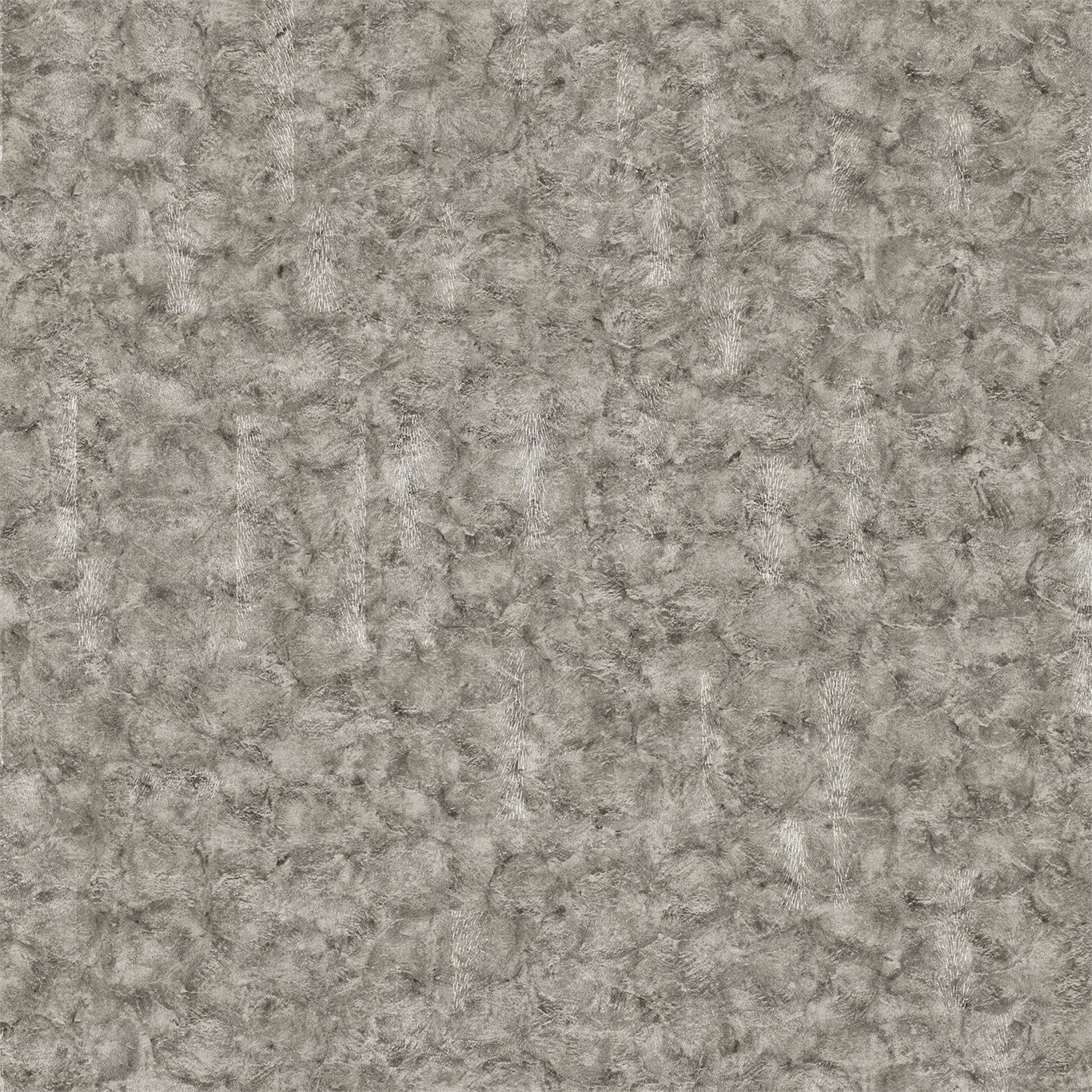 Marble 110759