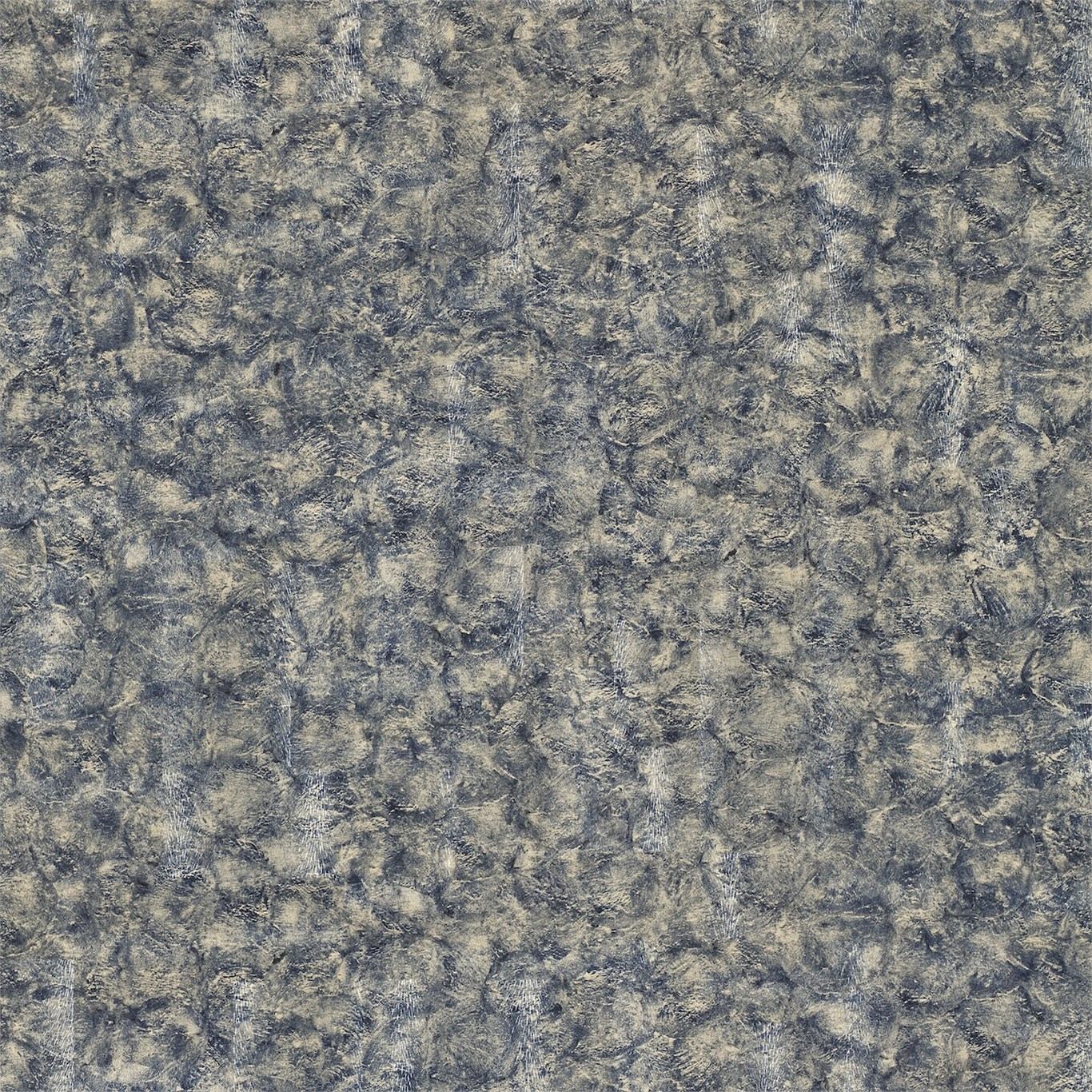 Marble 110760