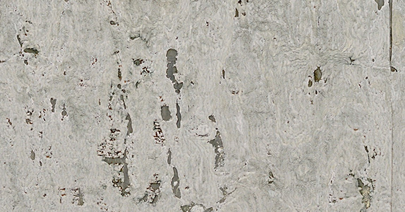 Marbled Cork MCO-03