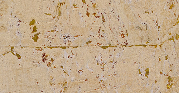 Marbled Cork MCO-04