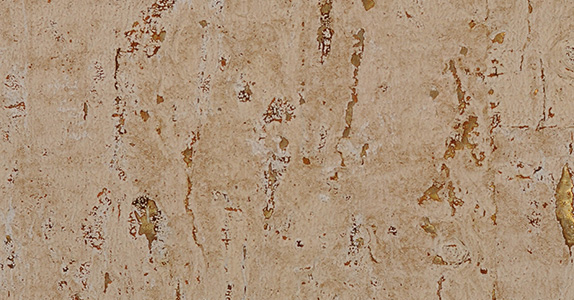 Marbled Cork MCO-06