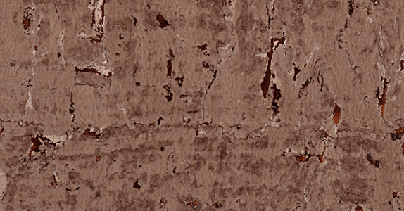 Marbled Cork MCO-07