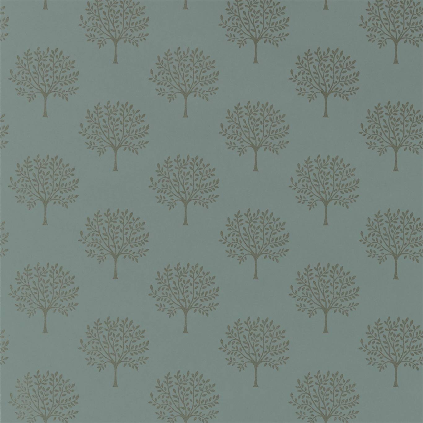Marcham Tree 216900