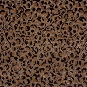 Marchmain Velvet Coffee FD555K117
