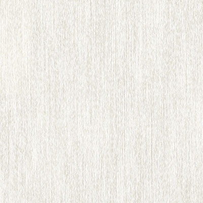 Marco W1054-01