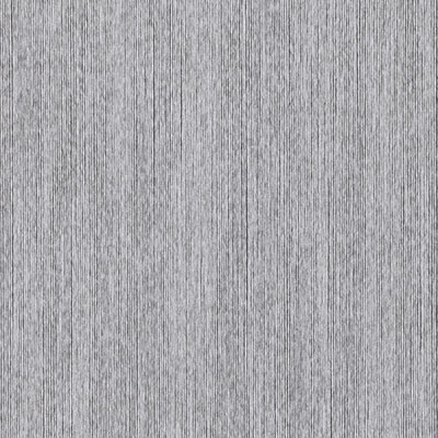 Marco W1054-03