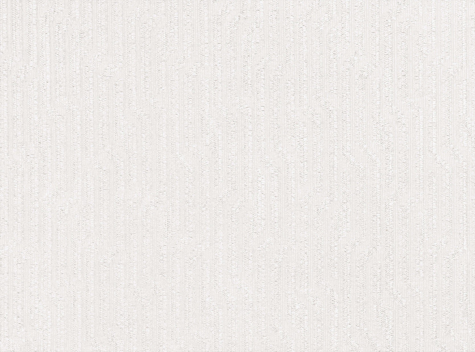 Marea 7824-01