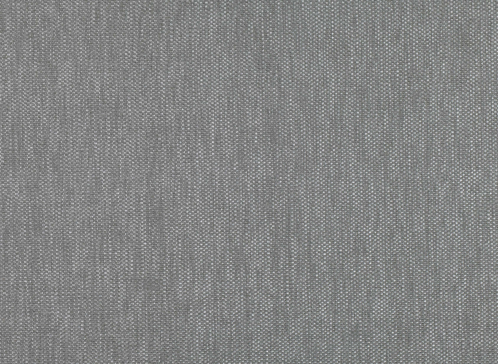 Mari Indium 7649-02