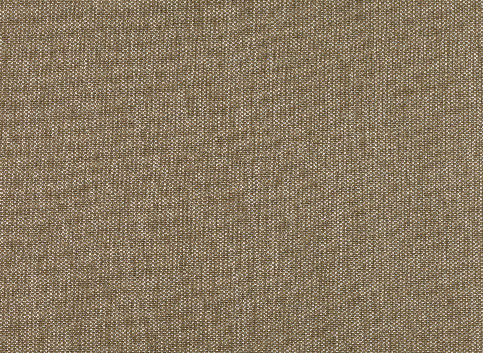 Mari Ochre 7649-07