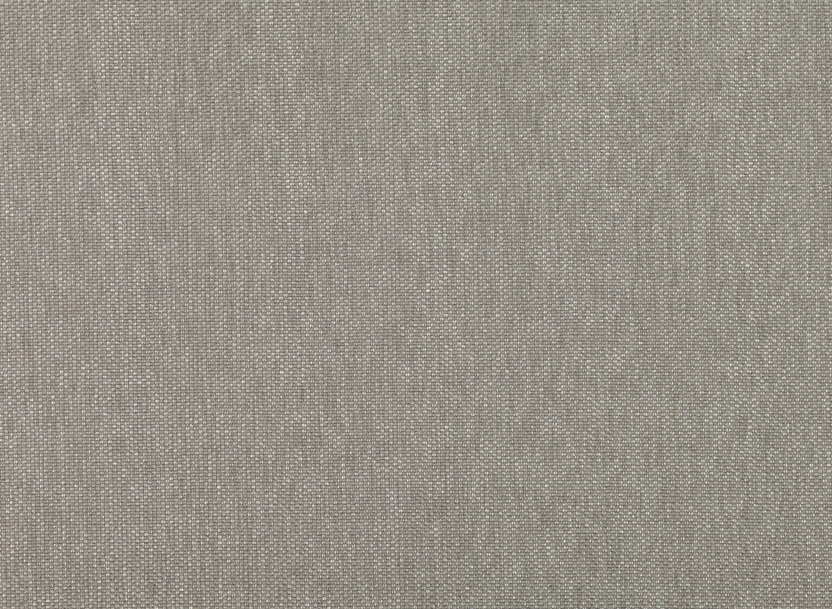 Mari Shingle 7649-03