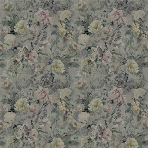 Marianne Lino FDG2557-01
